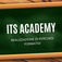 ITS Academy, domande entro  il 12 maggio per i nuovi percorsi formativi del PNRR