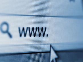 Nuovi domini web: dal 30 aprile al 12 agosto aperte le domande per il Round 2026 ICANN, PA e imprese chiamate a tutelare territori e marchi