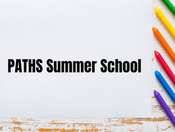 PATHS Summer School. Filosofia e Intelligenza Artificiale: pensare criticamente e agire consapevolmente, al via la V edizione