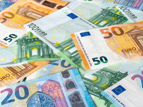 Bonus asilo nido, fino a 3.600 euro: niente più domanda ogni anno. Le novità della nuova circolare INPS n. 29