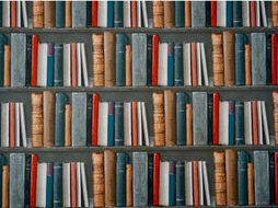 AL VIA L’INIZIATIVA “LIBRO SCOLASTICO SOSPESO” PER LE FAMIGLIE ALLUVIONATE