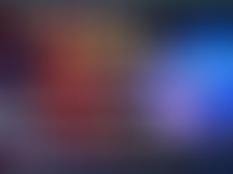 Concorso 2 PNRR e idonei, carta docente e contratto mobilità 2025/28 tra i temi della Gilda Tv (Video)