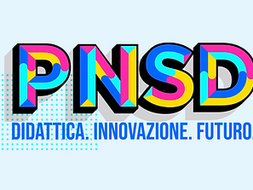 LA CONSULTAZIONE DEL CORPO DOCENTI PER L'ATTUALIZZAZIONE DEL PNSD