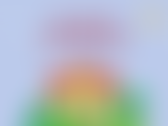 SUPPLENZE: CANDIDATO CON PUNTEGGIO INFERIORE HA AVUTO LA NOMINA E IO NO. COME MAI?