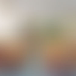 Organici scuola 2026/27, criteri per le classi in deroga. UIL SCUOLA: "La riduzione del numero di alunni per classe è una priorità per la qualità della scuola"