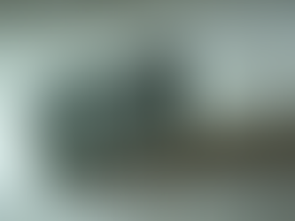 PONTE DEL 1° NOVEMBRE, SCUOLE CHIUSE ANCHE IL 31 OTTOBRE