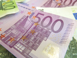 DOCENTI, RISARCIMENTO PER FERIE NON RICHIESTE: TUTTO CIÒ CHE DEVI SAPERE