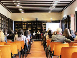 SCUOLA: SEMINARIO DI FORMAZIONE PER DOCENTI DI MATEMATICA E SCIENZE