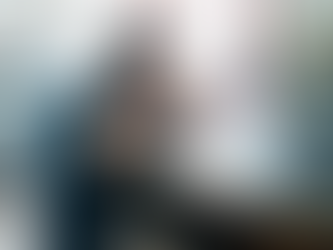 FILISETTI: ‘’LE ATTIVITÀ DIDATTICHE SARANNO RIPRESE IN TEMPI BREVI’’