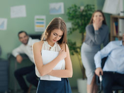 Bullismo e Cyberbullismo: strumenti concreti per riconoscere, affrontare e prevenire fenomeni di violenza