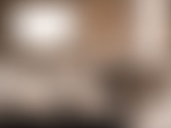 ATA, assemblea nazionale in orario di servizio del personale degli istituti scolastici di ogni ordine e grado