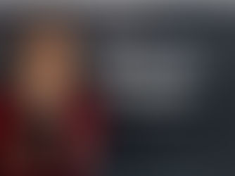 Concorso DSGA, prova orale: al via le CONVOCAZIONI dal 12 maggio 2025