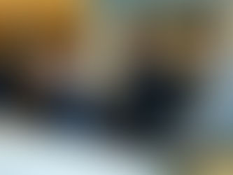 Giornata nazionale del Braille, Valditara inaugura al MIM l'esposizione di "Leggere il mondo con le dita" in occasione dei 200 anni dall’invenzione del Braille