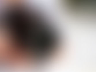 VIDEO E FOTOGRAFIE RACCOLTE DAI GENITORI DURANTE LE RECITE A SCUOLA NON VIOLANO LA PRIVACY