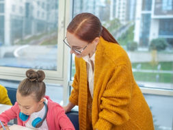 Docenti di sostegno in protesta il 4 giugno: la mancata valutazione dei titoli esteri potrebbe provocare problemi alla continuità didattica