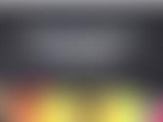 DIMENSIONAMENTO SCOLASTICO, IL CONSIGLIO DI STATO SOSPENDE L'ORDINANZA DEL TAR CAMPANIA