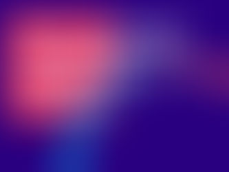 SICUREZZA SUI LUOGHI DI LAVORO: “SERVONO AZIONI CONCRETE E STRUTTURALI" 