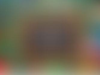 CONCORSO DIRIGENTI SCOLASTICI, NOMINA DELLE COMMISSIONI GIUDICATRICI. PRESENTAZIONE DELLE DOMANDE ENTRO IL 12 FEBBRAIO 2024