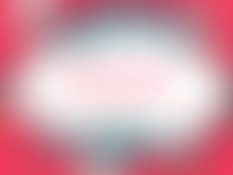 ALUCOMICS: IL PROGETTO PER SENSIBILIZZARE IL TEMA RACCOLTA DIFFERENZIATA 