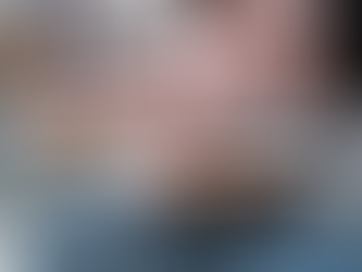 Maturità 2025, comunicate le discipline scelte per la seconda prova scritta. Valditara: "Sarà un esame che consentirà a ogni ragazzo di esprimere il meglio di quanto ha appreso negli anni"