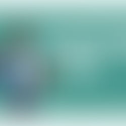 GPS, algoritmo illegittimo: i giudici danno ragione ad Anief, il Ministero cambia le regole