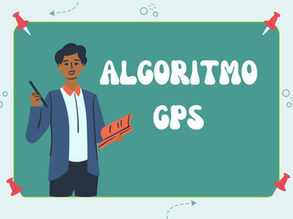 GPS, supplenze docenti: nuovi bollettini, proseguono le pubblicazioni (Aggiornato al 13 novembre 2025)