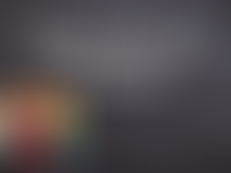 ’’PROGRAMMATICA’’, AL VIA LA DECIMA EDIZIONE DAL 17 OTTOBRE 2022