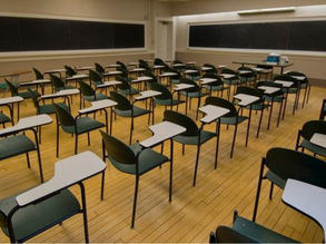 Nuovo concorso docenti in arrivo? Il MIM prepara le aule, ma il bando ancora non c’è: requisiti e possibili posti