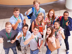 Programma “Deutschland Plus” del PAD, soggiorno in Germania per studenti italiani per approfondire la conoscenza della lingua e della cultura tedesca.Candidature delle scuole entro il 26 febbraio 2026