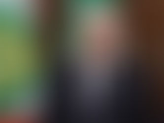 Giornata nazionale delle periferie urbane, messaggio del Presidente della Repubblica, Sergio Mattarella