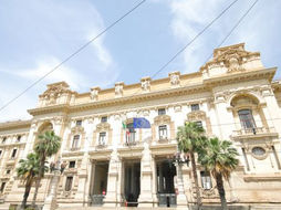 Scuola, nessuna richiesta di incontro da parte delle sigle studentesche che hanno manifestato davanti al Ministero dell'Istruzione