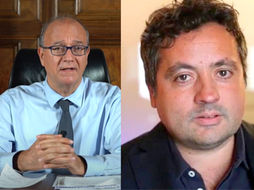 Tagliati 8.000 posti tra docenti e Ata, una Manovra di Bilancio da incubo. Anief: "decisione insostenibile"