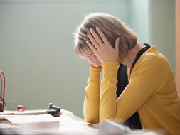 Docenti precari: oltre i 230mila i contratti a termine, per alcuni si va verso i 300mila. La stabilizzazione è un dovere ed è una necessità, che purtroppo si allontana e resta una grande piaga...