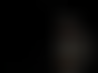 CARO-ENERGIA: BIANCHI CONTRARIO ALLA SETTIMANA CORTA O DAD AL SABATO