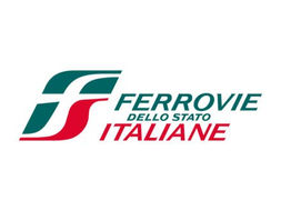 FERROVIE DELLO STATO: BANDO DI CONCORSO PER ADDETTI ALLA SEGRETERIA