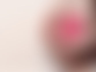 MIM: DICIASSETTESIMA GIORNATA NAZIONALE DELLA DONAZIONE DEL SANGUE