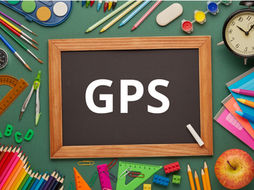 GPS 2024: I "PRECARI STORICI DIMENTICATI" FANNO APPELLO A SINDACATI E POLITICA, LA III BOZZA VA MODIFICATA PER TUTELARE I DIRITTI DI TUTTI. ARRIVEREMO IN EUROPA