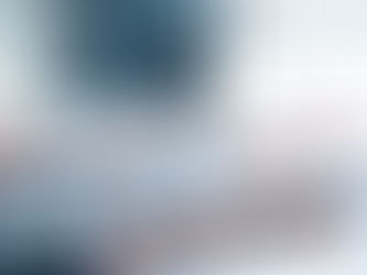 Università: Abilitazione Scientifica Nazionale (ASN) per il reclutamento dei docenti, arriva l'ok del Consiglio dei Ministri