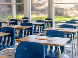 ATA 24 MESI 2026: CIAD obbligatoria per chi deve aggiornare la propria posizione oppure no?Tutte le novità ufficiali grazie alla NOTA MIM. Ecco i CHIARIMENTI in merito (SCARICA TESTO)