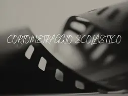 RASSEGNA NAZIONALE DEL CORTOMETRAGGIO. ISCRIZIONI ENTRO IL 30 OTTOBRE