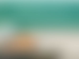 Personale ATA, a breve pubblicato in Gazzetta Ufficiale il Decreto Ministeriale che disciplina le procedure per la progressione verticale dalla posizione di AA a quella di funzionario