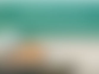 PERSONALE ATA: RICHIESTE DI POSTI AGGIUNTIVI DA PARTE DELLE SCUOLE