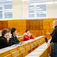 Università, approvata la riforma sul reclutamento del personale: tutele specifiche per chi ha già superato le selezioni e trasferimenti del personale già in cattedra
