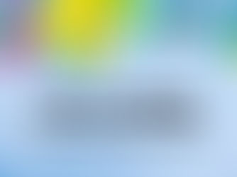 ATA 24 MESI 2024/2025, GRADUATORIE PROVVISORIE E MODELLO PER RECLAMO. ELENCO AGGIORNATO AL 29 LUGLIO