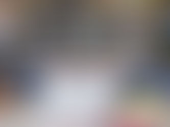 Adozione dei libri di testo 2025/2026, determinazione dei prezzi nella scuola primaria e tetti di spesa nella secondaria (Decreto)