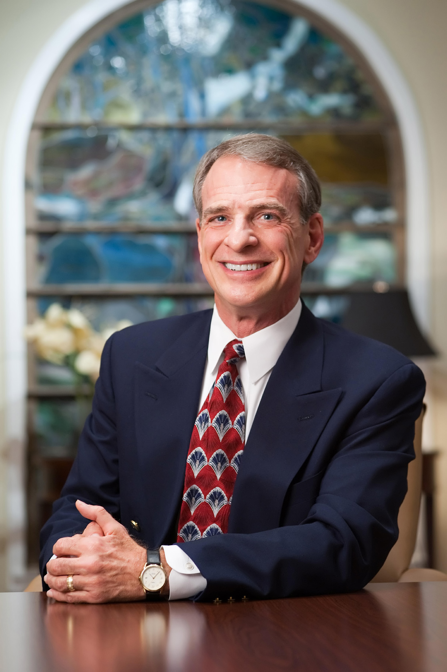 Foto do escritor: William Lane Craig