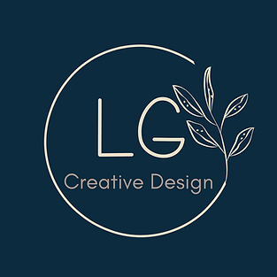 Laylla Galvão - Design Criativo.png