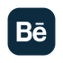 Behance