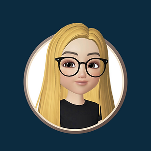Laylla Galvão - Design Criativo (1).png