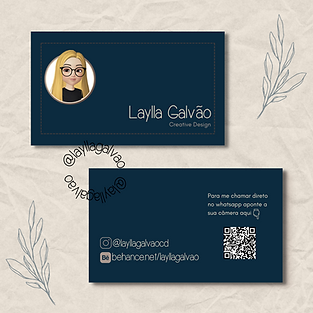 Mockups (2).png